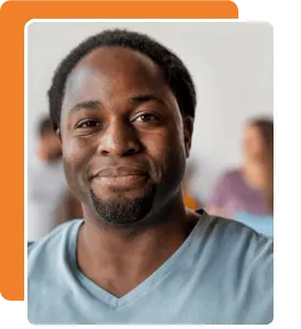 Iron Force Review - Mike R.