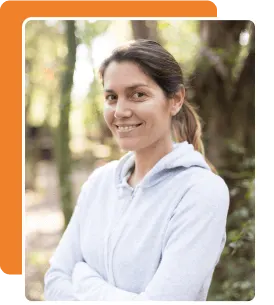 Iron Force Review - Jason S.